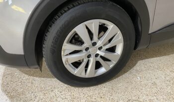 Peugeot 3008 – 1.5 BLUE HDI Allure 130 CV completo