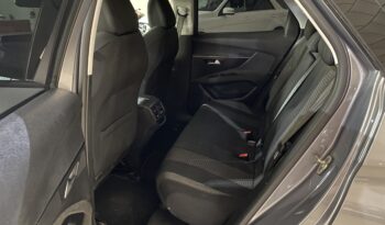 Peugeot 3008 – 1.5 BLUE HDI Allure 130 CV completo